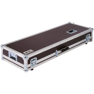 Тонкий кейс Yamaha Montage 7 Thon Case Yamaha Montage 7