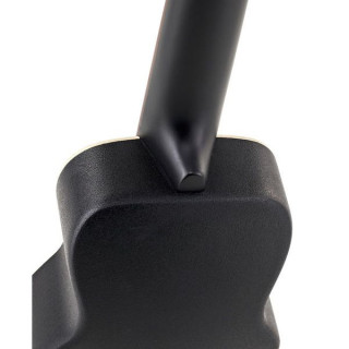 Овация Celebr. Trad. Plus UCS10-5S-G Ovation Celebr. Trad. Plus UCS10-5S-G