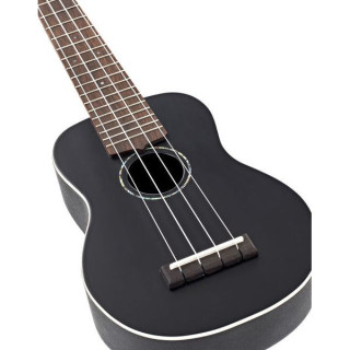 Овация Celebr. Trad. Plus UCS10-5S-G Ovation Celebr. Trad. Plus UCS10-5S-G