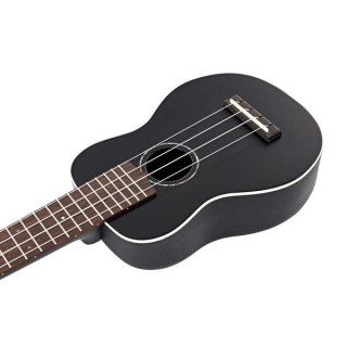 Овация Celebr. Trad. Plus UCS10-5S-G Ovation Celebr. Trad. Plus UCS10-5S-G