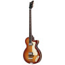 Höfner H500/2-AR-0 Artist Club Bass Höfner H500/2-AR-0 Artist Club Bass