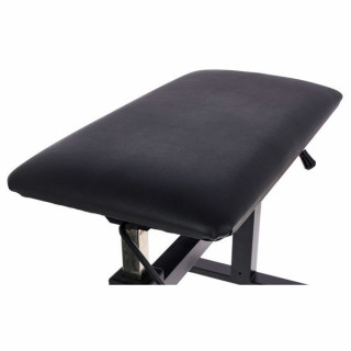 Thomann KBH-400BKM Thomann KBH-400BKM