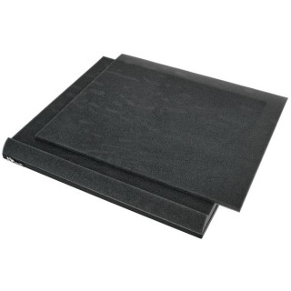 Тысячелетний НонаПад Набор №579895 Millenium NonaPad Bundle №579895