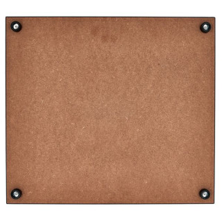 Тысячелетний НонаПад Набор №579895 Millenium NonaPad Bundle №579895