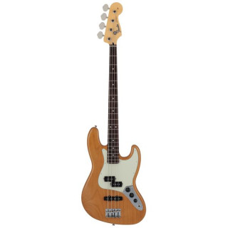 Fender Hybrid II Джазовый бас PJ RW VNT Fender Hybrid II Jazz Bass PJ RW VNT