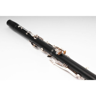 RZ Klarneты Г-Klarнет Профессиональный Бойм RZ Clarinets G-Clarinet Professional Boehm
