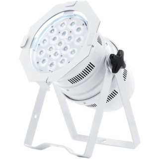 Stairville CX-30 RGBW WH Stairville CX-30 RGBW WH