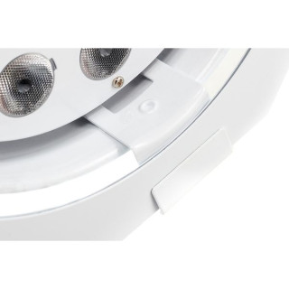 Stairville CX-30 RGBW WH Stairville CX-30 RGBW WH