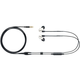 Shure AONIC 215-Вт Shure AONIC 215-W