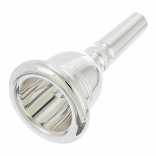 JK Classic Эксклюзивная туба 3AA JK Classic Exclusive Tuba 3AA