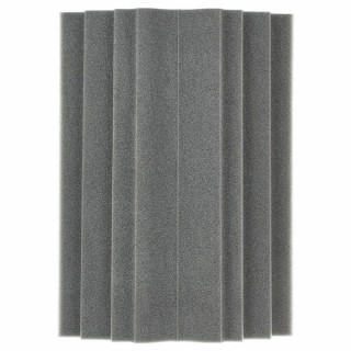 Акустика Sonitus The Kicker III 20"x18" Sonitus Acoustics The Kicker III 20"x18"