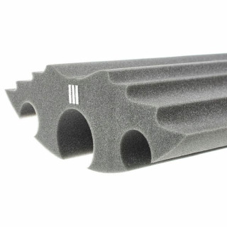 Акустика Sonitus The Kicker III 20"x18" Sonitus Acoustics The Kicker III 20"x18"