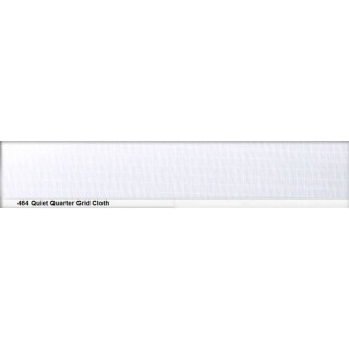 Светофильтр в рулоне Lee Roll 464 Quarter Grid Cloth Lee Roll 464 Quarter Grid Cloth