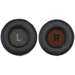 beyerdynamic DJ 300 PRO X Club beyerdynamic DJ 300 PRO X Club