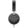 beyerdynamic DJ 300 PRO X Club beyerdynamic DJ 300 PRO X Club