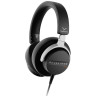 beyerdynamic DJ 300 PRO X Club beyerdynamic DJ 300 PRO X Club