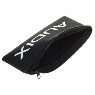 Чехол для микрофона Audix P1 Audix P1