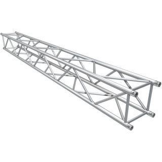 Глобальная ферменная конструкция F44400 Ферменная конструкция 4,0 м Global Truss F44400 Truss 4,0 m