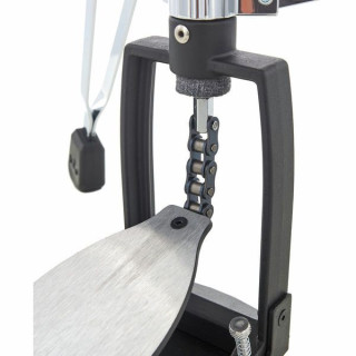 Подставка для хай-хэта DW PDP 800 на 2 ножках DW PDP 800 Hi-Hat Stand 2-leg