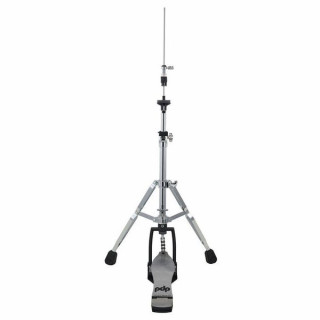 Подставка для хай-хэта DW PDP 800 на 2 ножках DW PDP 800 Hi-Hat Stand 2-leg