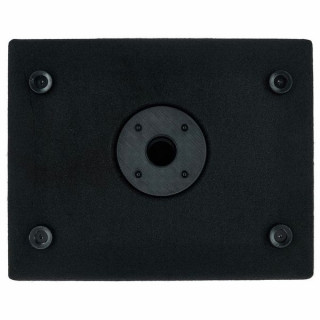 2x the box PA 18 ECO MKII Набор №351195 2x the box PA 18 ECO MKII Bundle №351195