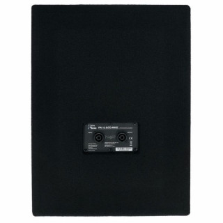 2x the box PA 18 ECO MKII Набор №351195 2x the box PA 18 ECO MKII Bundle №351195