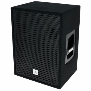 2x the box PA 18 ECO MKII Набор №351195 2x the box PA 18 ECO MKII Bundle №351195