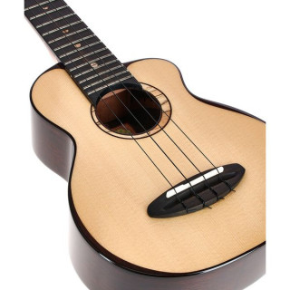 Ануэль Лунная птица 200 долларов США сопрано aNueNue Moon Bird US 200 Soprano