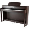 Цифровое пианино Gewa UP 395 Rosewood