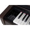 Цифровое пианино Gewa UP 395 Rosewood