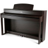 Цифровое пианино Gewa UP 395 Rosewood