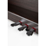Цифровое пианино Gewa UP 395 Rosewood