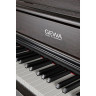 Цифровое пианино Gewa UP 395 Rosewood