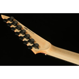 ESP M7B HT Blood Moon Satin BH FL ESP M7B HT Blood Moon Satin BH FL