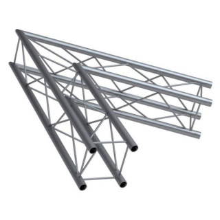 Глобал Трасс F24C20 60° Угол Global Truss F24C20 60° Corner