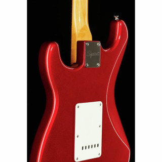 Электрогитара Squier CV 60s Strat CAR