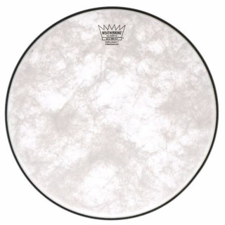 Remo 14" Дипломат Фиберскин Классик Remo 14" Diplomat Fiberskyn Classic