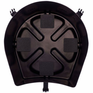 Жесткий корпус HNMS14HT Корпус высокого напряжения Hardcase HNMS14HT High Tension Case