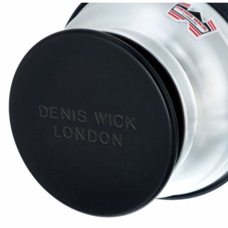 Дэмпфер для корнета Denis Wick DW5537 D- Trumpet Cup Denis Wick DW5537 D- Trumpet Cup