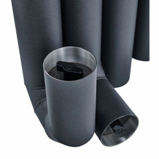 Маримба Bergerault MCBH Marimba Campus A=442Hz Bergerault MCBH Marimba Campus A=442Hz