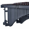 Маримба Bergerault MCBH Marimba Campus A=442Hz Bergerault MCBH Marimba Campus A=442Hz