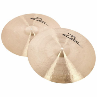 Zultan 18" Оркестр тяжелый Zultan 18" Orchestra heavy