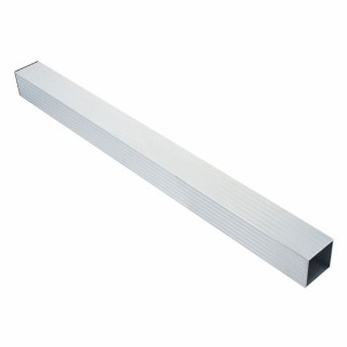 Ножки для платформы Stairville Tour Stage Leg Set of 4x 80cm Stairville Tour Stage Leg Set of 4x 80cm