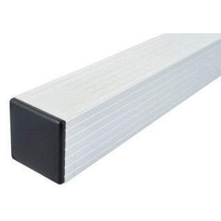 Ножки для платформы Stairville Tour Stage Leg Set of 4x 80cm Stairville Tour Stage Leg Set of 4x 80cm