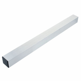 Ножки для платформы Stairville Tour Stage Leg Set of 4x 80cm Stairville Tour Stage Leg Set of 4x 80cm