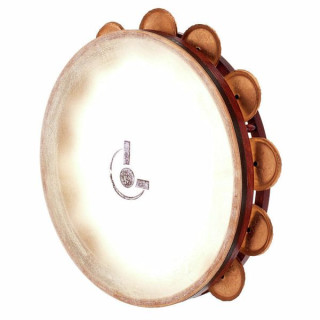 Лефима Тамбурин КТ-011-0011- 10D Lefima Tamburin KT-011-0011-10D