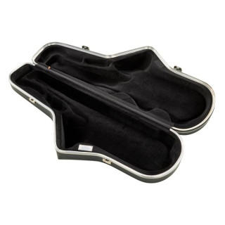 Якоб Винтер JW 2195 CA Тенор саксофон Jakob Winter JW 2195 CA Tenor Sax