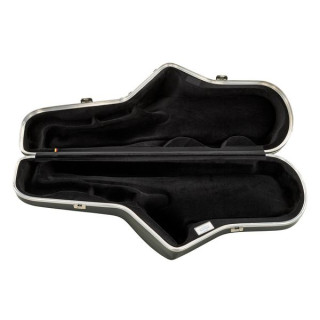 Якоб Винтер JW 2195 CA Тенор саксофон Jakob Winter JW 2195 CA Tenor Sax