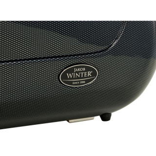 Якоб Винтер JW 2195 CA Тенор саксофон Jakob Winter JW 2195 CA Tenor Sax