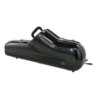 Якоб Винтер JW 2195 CA Тенор саксофон Jakob Winter JW 2195 CA Tenor Sax